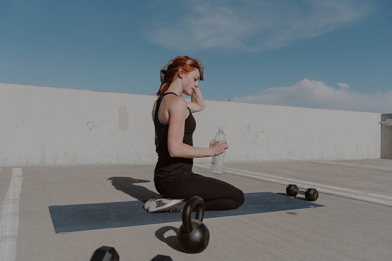 What is Alkaline Water and what are the Benefits?