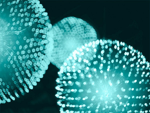 What You Need to Know about Nano CBD