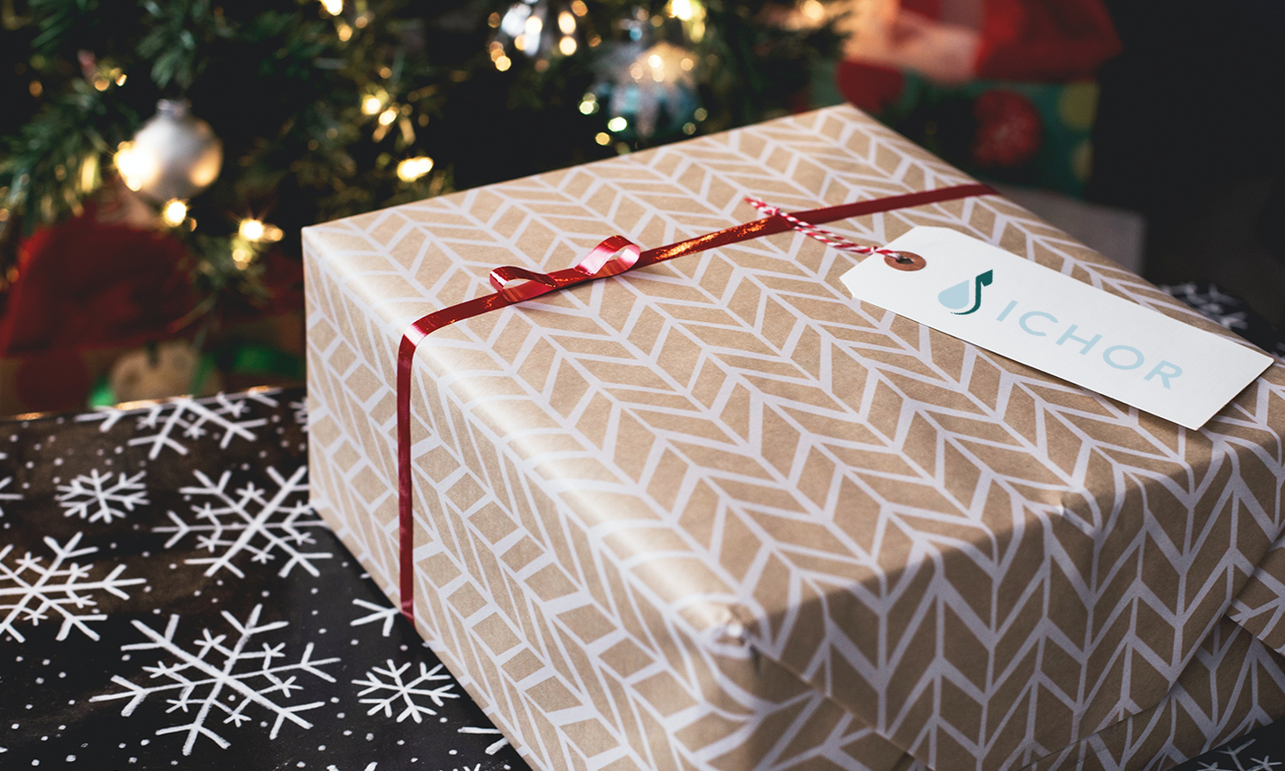 2020 CBD Holiday Gift Guide