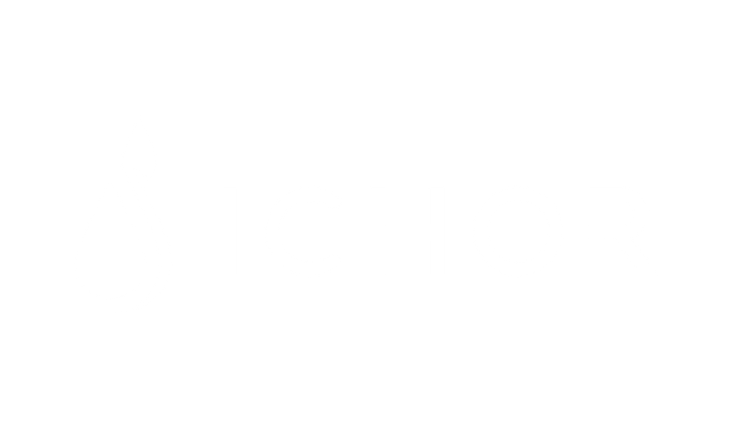 Ichor - Old Store